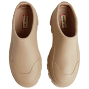 Sabots Hunter Elements - Shore Beige