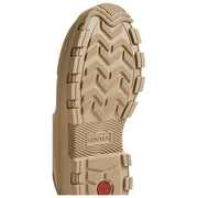 Sabots Hunter Elements - Shore Beige