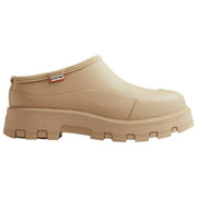 Sabots Hunter Elements - Shore Beige