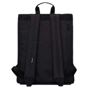 Lefrik Handy Backpack - Black