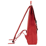 Lefrik Handy Backpack - Red