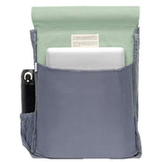 Lefrik Handy Backpack - Sage Green