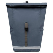 Lefrik Lars Roll Ripstop Backpack - Maibon Blue