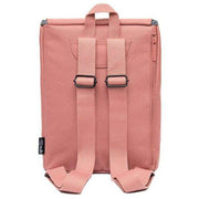 Lefrik Scout Mini Backpack - Dust Pink