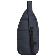 Sac à bandoulière Lyle & Scott - Marine foncé