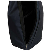 Sac à bandoulière Lyle & Scott - Marine foncé