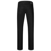 Jean MAC Jeans Arne Stretch Denim - Stay Black