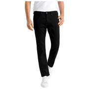 Jean MAC Jeans Arne Stretch Denim - Stay Black