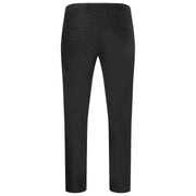 MAC Jeans Griffin Techno Twill Pants - Black