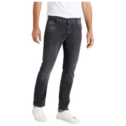 MAC Jeans Jog'n Light Sweat Denim Jeans - Grey Used