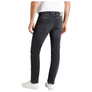 MAC Jeans Jog'n Light Sweat Denim Jeans - Grey Used