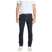 Jean MAC Jeans Ultimate Driver Macflexx RUF Edition - Ever Blue