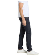 Jean MAC Jeans Ultimate Driver Macflexx RUF Edition - Ever Blue