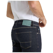 Jean MAC Jeans Ultimate Driver Macflexx RUF Edition - Ever Blue