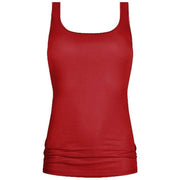 Mey Emotion Vest - Ruby Red