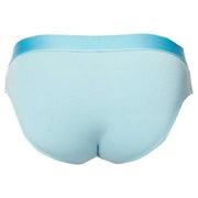 Obviously PrimeMan Brief - Sky Blue