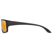 O'Neill 9023 2.0 Polarised Multi-Season Sunglasses - Black