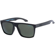 O'Neill Bluelyn 2.0 Sunglasses - Black