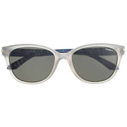 O'Neill Kealia 2.0 Sunglasses - Grey