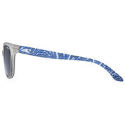 O'Neill Kealia 2.0 Sunglasses - Grey