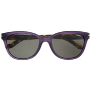 O'Neill Kealia 2.0 Sunglasses - Purple