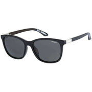 O'Neill Malika 2.0 Sunglasses - Black