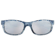 O'Neill Polarised Multi-Season Sunglasses - Blue