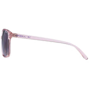 O'Neill Praia 2.0 Sunglasses - Pink
