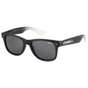 O'Neill Sanya 2.0 Sunglasses - Black