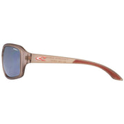 O'Neill Sumba 2.0 Sunglasses - Pink
