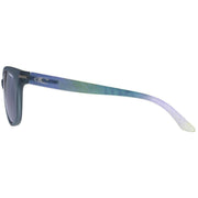 O'Neill Tie-Dye Sunglasses - Blue