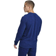 Original Creator OC. Long Sleeve T-Shirt - Cobalt Blue