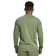 Original Creator OC. Long Sleeve T-Shirt - Sage Green
