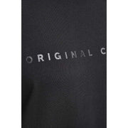 Original Creator OC. T-Shirt - Black