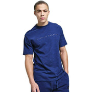 Original Creator OC. T-Shirt - Cobalt Blue