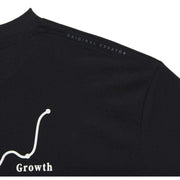 Original Creator Path T-Shirt - Black