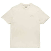Original Creator Path T-Shirt - Off-White