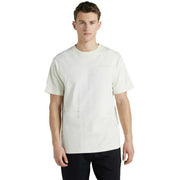 Original Creator The Art of Doing Not Doing Wu Wei T-Shirt - Off White