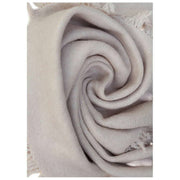 Poudre Emily Cosy Scraf - Crème
