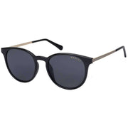 Radley London Hilary Sunglasses - Black