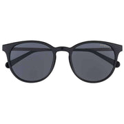 Radley London Hilary Sunglasses - Black