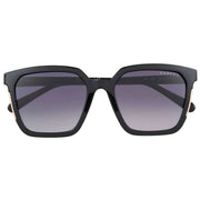 Radley London Square Eye Sunglasses - Black