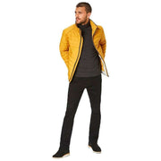 Redpoint Langley 5-Pocket Comfort Fit Jeans - Black