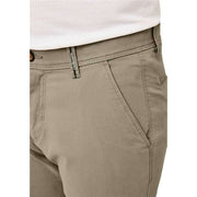 Redpoint Odessa Modern Fit Chinos - Beige