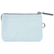 Roka Carnaby Small Talson Wallet - Skyway Blue