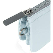 Roka Carnaby Small Talson Wallet - Skyway Blue