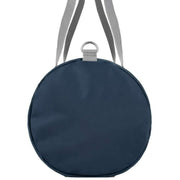 Roka City Medium Recycled Nylon Duffle Bag - Midnight Navy