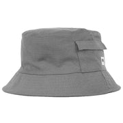 Roka Hatfield Bucket Hat - Graphite Grey