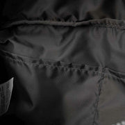 Roka Jubilee Medium Recycled Nylon Sling Bag - Matcha Green