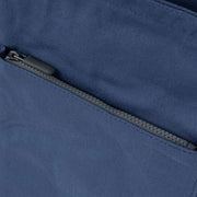 Roka Portobello N Large Tote Bag - Indigo Blue